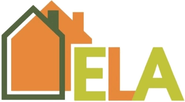 ELA Partner Logo
