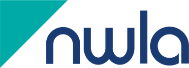 NWLA