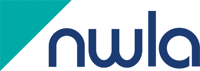 NWLA Partner Logo