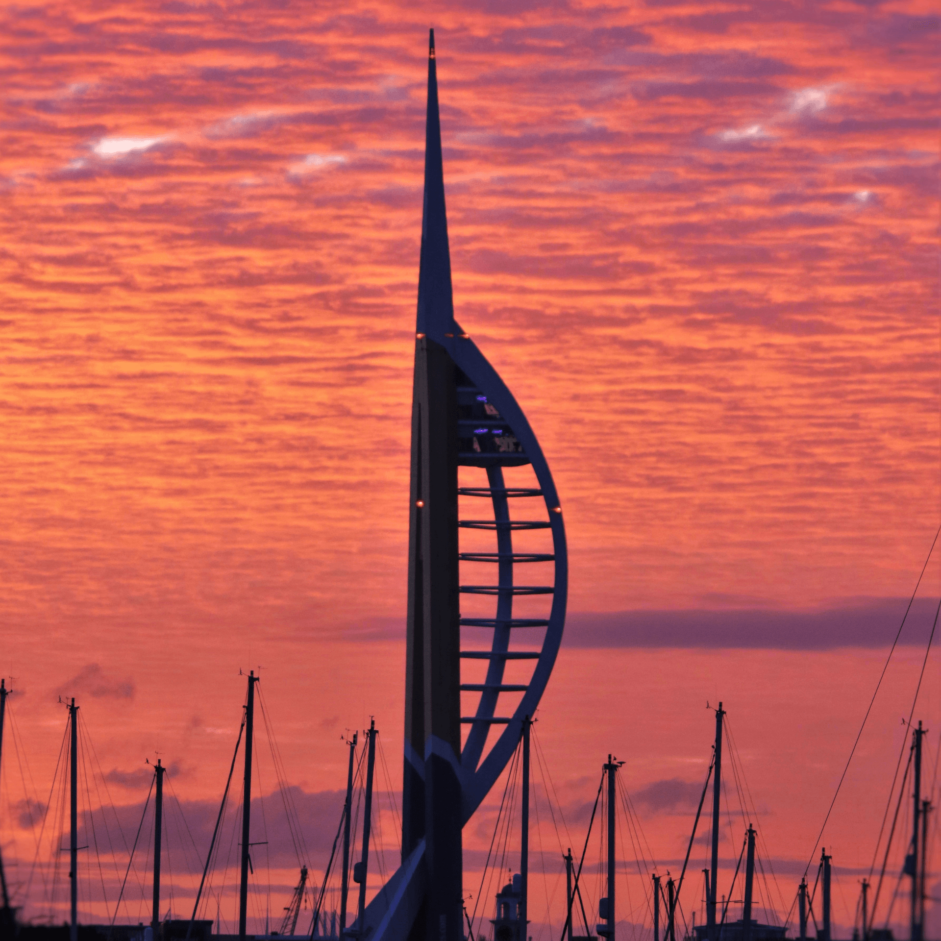 QuixMTD PDPLA partnership benefits